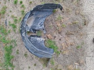 FIAT TIPO II HB NADKOLE PRAWY TYŁ 52032283