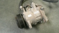 Sprężarka klimatyzacji BMW 2.0d F10 F30 F25 E84 GE447260-4710