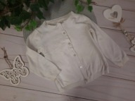 Young Dimension sweterek 104cm 3-4lata