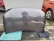 SUZUKI SX4 S CROSS S-CROSS 23R MASKA POKRYWA SILNIKA ZZZ IDEALNA