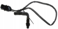 SONDA LAMBDA BMW X5 E70 4.8i 06-08 N62 B48