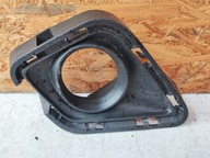 LEWA PRZEDNIA PRZÓD KRATKA ATRAPA HALOGENU TOYOTA VERSO S 8148252280