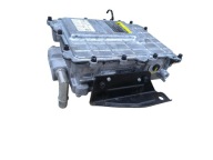 HYUNDAI KIA 364002B075 FALOWNIK PRZETWORNICA NAPIĘCIA
