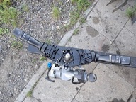 przełącznik wycieraczek genesis coupe 09-16