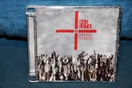 URATUJ SIEBIE RAS LUTA CD + GRATIS