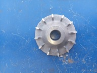 fiat 125p polonez wirnik pompy wody