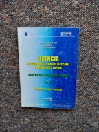 LICENCJA PRACOWNIKA OCHRONY FIZYCZNEJ PIERWSZEGO STOPNIA OSÓB I MIENIA