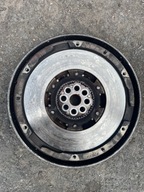 DUCATO BOXER JUMPER 3,0 JTD HDI EURO 4, 5 SPRZĘGŁO KOMPLETNE LUK