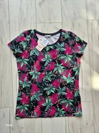 T-shirt koszulka damska Orsay M