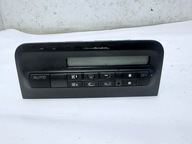 PANEL KLIMATYZACJI NAWIEWU VW GOLF III VENTO 1H0907044