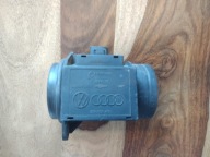 074 906 461 przepływomierz Audi/VW/Seat/Skoda/Ford