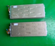 BATERIA MODUŁ OGNIWO 0Z1915599DL Q4 E-TRON ENYAQ ID.3 ID.4 ID.5