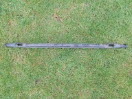 BMW 5 F10 F11 BELKA PRZÓD PRZEDNIA DOLNA 7203078