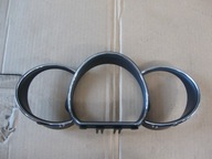 OSŁONA OBUDOWA RAMKA LICZNIKA LIFT PRO CEED II 15R 84832-A2000