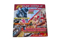 Knights and Merchants The Peasants Rebellion Supercross Kings PC Play 2003