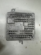 PRZETWORNICA MODUŁ BMW ORYGINAŁ 7933359-03