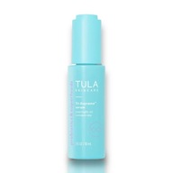 TULA Tri-Supreme Serum Overnight Oil Concentrate - Serum Odmładzające HIT!