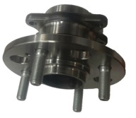 PIASTA ŁOŻYSKO KOŁA TYLNEGO HYUNDAI ACCENT GETZ KIA RIO PICANTO 52750-1G000