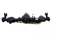 DYFERENCJAŁ MOST TYŁ MERCEDES G KLASA W463 A4633509301