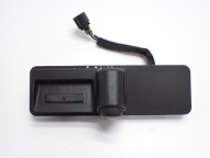 KAMERA COFANIA TYŁ 81820-GI000 99240-GI600 HYUNDAI IONIQ 5 ELECTRIC