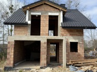 Dom, Bytom, Sucha Góra, 125 m²