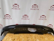 Spoiler Dokładka Zderzaka Tył Volvo V60 II R-Design 32293961