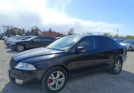 Skoda Octavia Skoda Octavia 1.9 Diesel 105KM