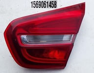 LAMPA TYLNA PRAWA MERCEDES GLA 156 X156 1569061458