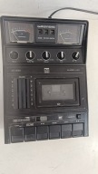 Magnetofon kasetowy Grundig CN 830