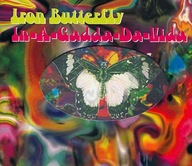 Iron Butterfly-In-S-Gadda-Da-Vida /Atlantic Deluxe Edition 3-D