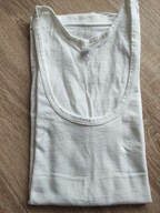 Podkoszulek roz. 170