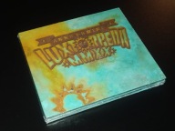 Anno Domini MMXX Luxtorpeda CD