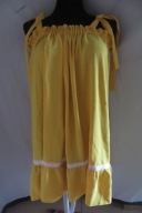 WYSPA MODY SUKIENKA NOWA ROZM M