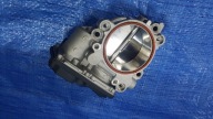 PRZEPUSTNICA BMW F20 F30 F36 LCI G01 G11 G30 2.0i 3.0i B46 B48 8601651 OEM