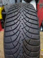Goodyear UltraGrip 9+ 205/60 R16 7,2mm