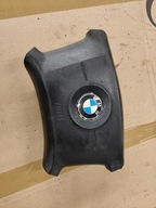 Poduszka airbag kierowcy BMW E46 97-01