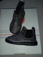 GIOSEPPO ŚLICZNE BOTKI KOTKI 22/23/14cm