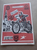 1988 PUCHAR LIGI CZECHOSŁOWACKIEJ SVITAVY