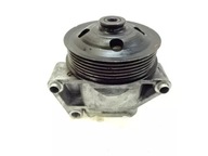 JAGUAR S-TYPE 2.7 D POMPA WSPOMAGANIA 6R83-3A696-BD