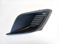 KRATKA HALOGENU PRAWA MAZDA 3 BM BHN1-50C11