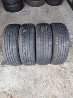 Opona letnia Lassa Impetus Revo 185/60R15 84 H