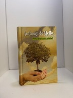 Przebudzenie Anthony de Mello