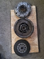 MAZDA 6 LIFT CX-7 2.2 CITD R2AA SPRZĘGŁO KOMPLETNE R2A1-16610-B