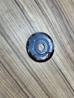 STIHL MS 231 251 PODKŁADKA DYSTANS SPRZĘGŁA OSŁONA ŚLIMAK POMPA OLEJU ORG