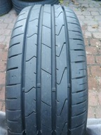 Hankook Ventus Prime 3 185/60 R15 7,1mm