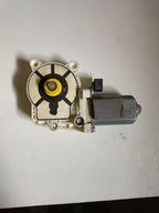 Saab 93 9-3 Lift 1.9 TiD silniczek szyby tył tylny lewy prawy