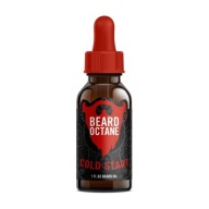 Beard Octane Cold Start Olejek do Brody 30ml USA