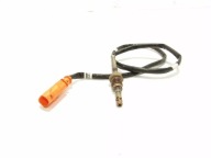 CZUJNIK TEMPERATURY SPALIN GOLF VII LEON III OCTAVIA III 1.6 TDI 04L906088B