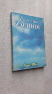 TANTRA DLA ZACHODU - Marc Allen (1996)