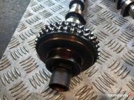 Wałek Rozrządu Ssący R1113601 Mercedes 2.0 B